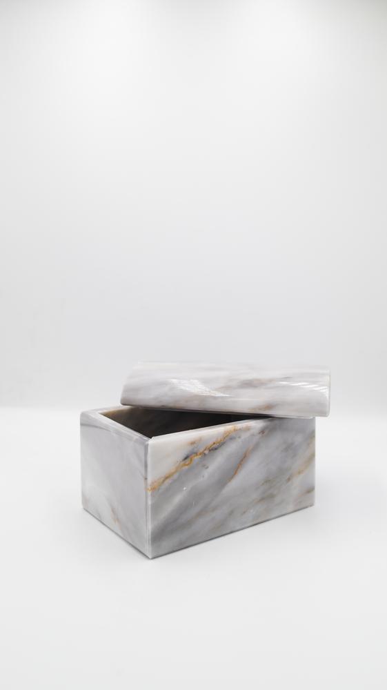 Urna Mármol +2kg
